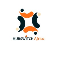Hubswitch Africa