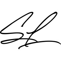 Sean Leddy Creative logo - Similar company to Denaliweld Inc