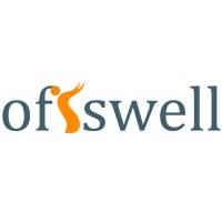 OfisWell logo - Similar company to Dropick
