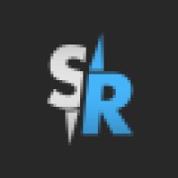 SportsRooter.com