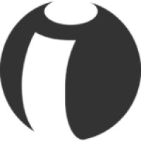 inlingua Tehran logo - Similar company to Anacell