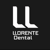 Centro Odontologico Llorente Dental logo - Similar company to Centro Odontológico Integral Del Corte