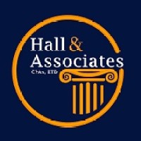 Hall & Associates CPAs, LTD logo - Similar company to Leaderpayroll
