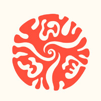 POPCORAL logo - Similar company to Consulta