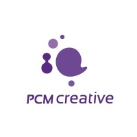 PCM Projects