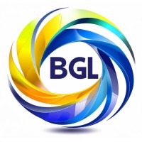 BG Latitude logo - Similar company to Aaris Design Architects