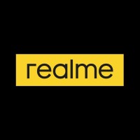 realme Perú logo - Similar company to Oppo Perú
