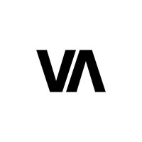 VOIMA gmbh logo - Similar company to Accelnode