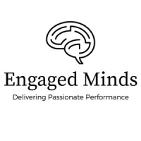 Engaged Minds logo - Similar company to Engagedminds Continuing Education