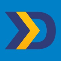 Dorron Marketing , LLC logo - Similar company to Dorron Coaching