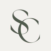 Sociallycassandra logo - Similar company to Preventimark