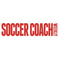 Soccer Coach Weekly logo - Similar company to Soccer Hub