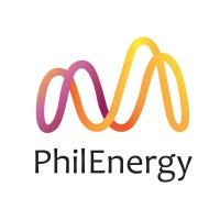 PhilEnergy Expo logo - Similar company to Hotel & Shop Plus