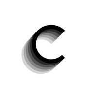 CampoMedia logo - Similar company to Gibert&Rodriguez