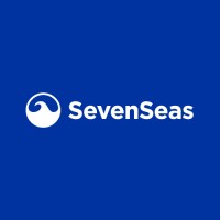 Seven Seas Group - Maritime Services logo - Similar company to Shipserv