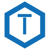 THINK BİLİŞİM VE YAZILIM HİZMETLERİ logo - Similar company to Thinkk Group