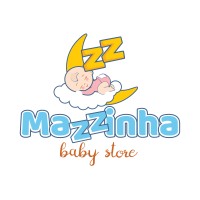 Mazzinha Baby Confecção Eirelli logo - Similar company to Lima Moda E Confeccao