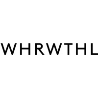 Wherewithal logo - Similar company to Image Analytics Pacific
