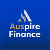 Auspire Finance logo - Similar company to Connect Talent
