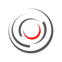 Kardiologie Köln logo - Similar company to Heartlive