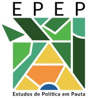 EPEP FGV logo - Similar company to Epep Usp