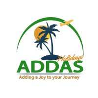 ADDAS Holidays