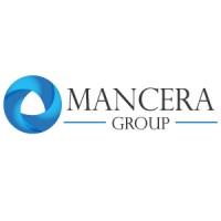 MANCERA GROUP logo - Similar company to Leal Benavides Y Cía., S.C.