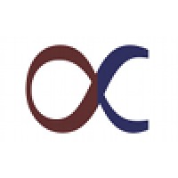 Overmann Consulting
