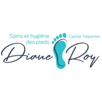 Soins et hygiène des pieds Diane Roy
