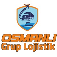 Osmanlı Grup Lojistik A.Ş. logo - Similar company to Çağrı Lojistik