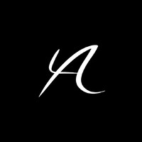 Adrien Huchet logo - Similar company to Impakt