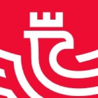 Pináculo Digital logo - Similar company to Innr - Desenvolvimento Profissional