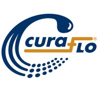 CuraFlo Ltd.