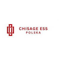 CHISAGE POLSKA logo - Similar company to Chisage Ess