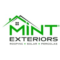 Mint Exteriors