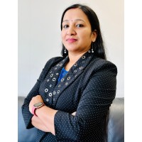 Dr. Pavitha Sajith logo - Similar company to Dr.Nee