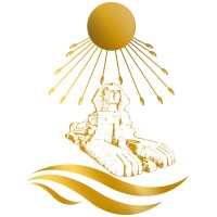 Treasure of Egypt Travel logo - Similar company to Absolute Golf Services Co., Ltd