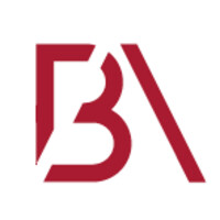Ballen Arquitectos logo - Similar company to Jm Ingecor Sac