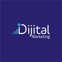 Digital Marketing Consulting Agency logo - Similar company to Dijital Pazarlama Ajansı