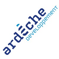 Entreprendre en Ardèche logo - Similar company to Les Entrep' Drôme Ardèche