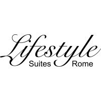 Lifestyle Suites Rome logo - Similar company to Borgo Antichi Orti Assisi