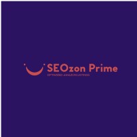 SEOzon Prime logo - Similar company to Job4U