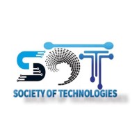 Society of Technologies