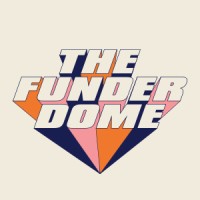 The Funderdome logo - Similar company to Shivam Printing