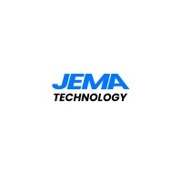 Jema Technology logo - Similar company to Accessing.App