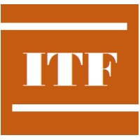 Index Tax & Financial, Inc logo - Similar company to Ryedale