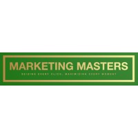 Marketing Masters London logo - Similar company to Qodex