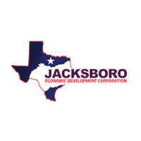 Jacksboro EDC logo - Similar company to Alliance For A Green Economy