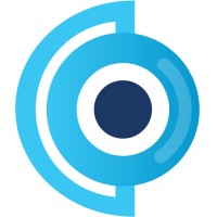 Revealense logo - Similar company to Eye Minders