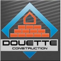 DOUETTE LUC SPRL logo - Similar company to Owa6